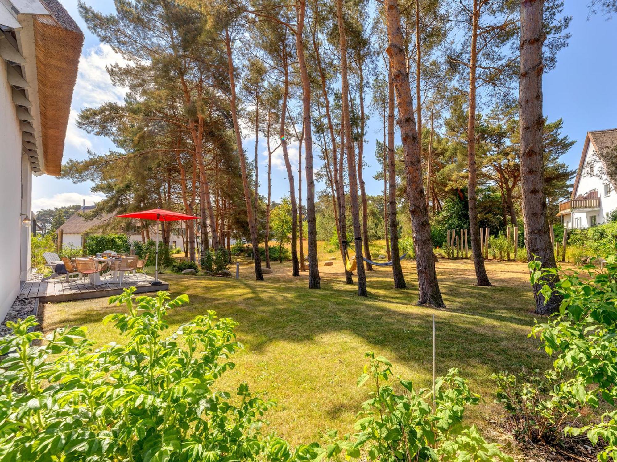 Ferienhaus Reethus 54° Лоддин Экстерьер фото